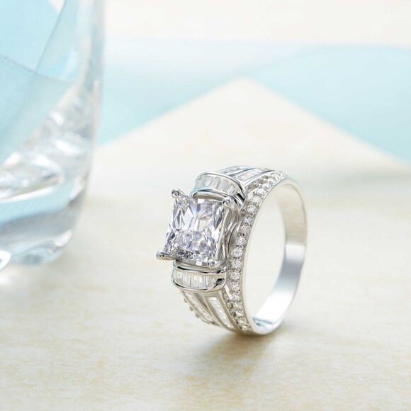 😘🎁GIFT FOR HER, MOTHER, DAUGHTER, GF, TEEN, KID- SAME DAY SHIPPING!! - K989 - Picture 7 of 7